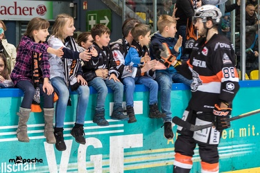 Löwen Frankfurt - Eispiraten Crimmitschau - 27.01.19-184