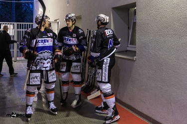 EC Bad Nauheim - Löwen Frankfurt  - 10.02.19-002