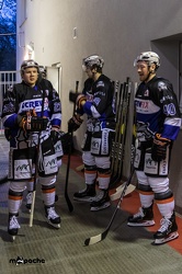 EC Bad Nauheim - Löwen Frankfurt  - 10.02.19-003