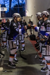 EC Bad Nauheim - Löwen Frankfurt  - 10.02.19-005