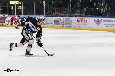 EC Bad Nauheim - Löwen Frankfurt  - 10.02.19-029