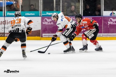 EC Bad Nauheim - Löwen Frankfurt  - 10.02.19-044