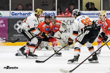 EC Bad Nauheim - Löwen Frankfurt  - 10.02.19-051