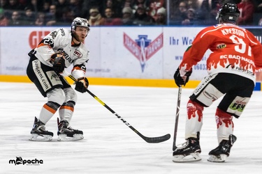 EC Bad Nauheim - Löwen Frankfurt  - 10.02.19-061