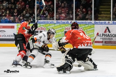 EC Bad Nauheim - Löwen Frankfurt  - 10.02.19-062