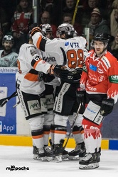 EC Bad Nauheim - Löwen Frankfurt  - 10.02.19-063