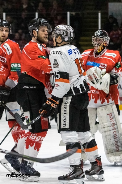 EC Bad Nauheim - Löwen Frankfurt  - 10.02.19-073