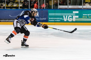 Löwen Frankfurt - Tölzer Löwen - 15.02.19-012