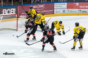 Löwen Frankfurt - Tölzer Löwen - 15.02.19-056