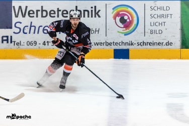 Löwen Frankfurt - Tölzer Löwen - 15.02.19-062