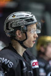 Löwen Frankfurt - Tölzer Löwen - 15.02.19-125