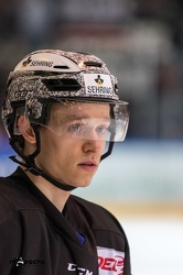 Löwen Frankfurt - Bietigheim Steelers - 24.02.19-008