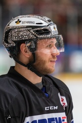 Löwen Frankfurt - Bietigheim Steelers - 24.02.19-009