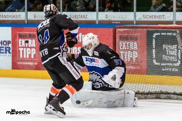 Löwen Frankfurt - Bietigheim Steelers - 24.02.19-016