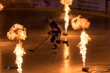 Löwen Frankfurt - Bietigheim Steelers - 24.02.19-028