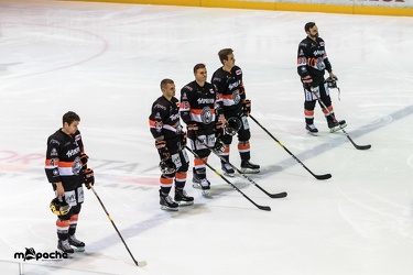 Löwen Frankfurt - Bietigheim Steelers - 24.02.19-031