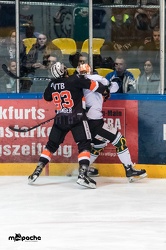 Löwen Frankfurt - Bietigheim Steelers - 24.02.19-037