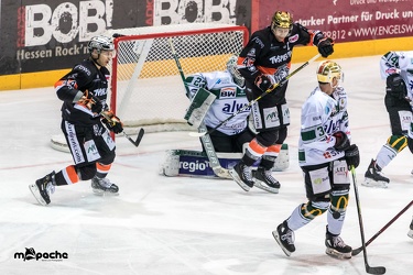 Löwen Frankfurt - Bietigheim Steelers - 24.02.19-039