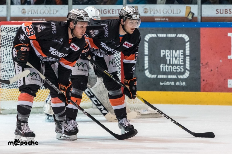 Löwen Frankfurt - Bietigheim Steelers - 24.02.19-059