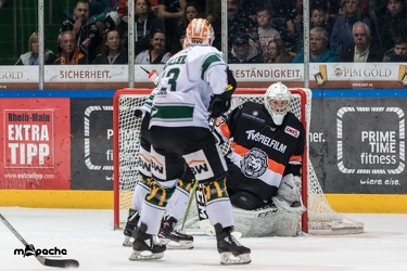 Löwen Frankfurt - Bietigheim Steelers - 24.02.19-063