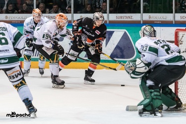 Löwen Frankfurt - Bietigheim Steelers - 24.02.19-095