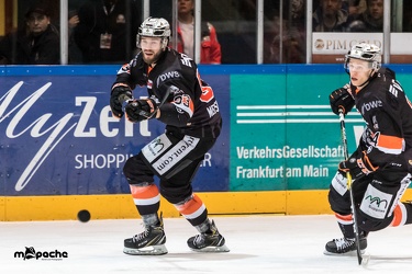 Löwen Frankfurt - Bietigheim Steelers - 24.02.19-112