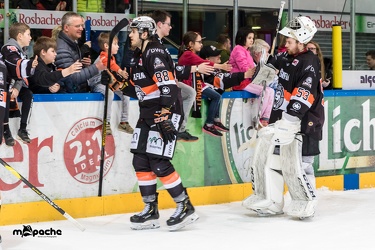 Löwen Frankfurt - Bietigheim Steelers - 24.02.19-143