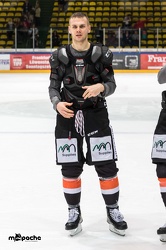 Löwen Frankfurt - Bietigheim Steelers - 24.02.19-157