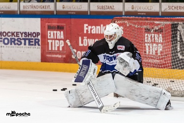 Löwen Frankfurt - Deggendorfer SC - 01.03.19-006