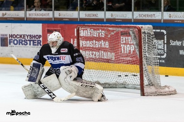 Löwen Frankfurt - Deggendorfer SC - 01.03.19-011