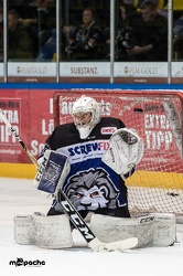 Löwen Frankfurt - Deggendorfer SC - 01.03.19-012