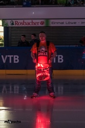 Löwen Frankfurt - Deggendorfer SC - 01.03.19-024