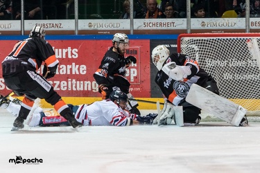 Löwen Frankfurt - Deggendorfer SC - 01.03.19-053