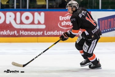 Löwen Frankfurt - Deggendorfer SC - 01.03.19-056