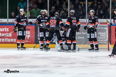 Löwen Frankfurt - Deggendorfer SC - 01.03.19-109