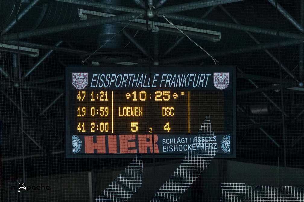 Löwen Frankfurt - Deggendorfer SC - 01.03.19-129