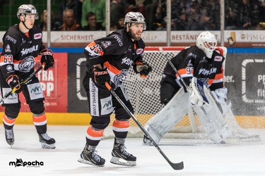 Löwen Frankfurt - Deggendorfer SC - 01.03.19-132