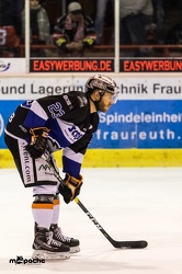 Eispiraten Crimmitschau - Löwen Frankfurt - 03.03.19-013