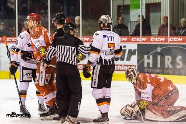 Eispiraten Crimmitschau - Löwen Frankfurt - 03.03.19-035