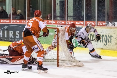 Eispiraten Crimmitschau - Löwen Frankfurt - 03.03.19-104