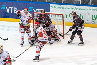 VF1 - Löwen Frankfurt - Eispiraten Crimmitschau - 15.03.19-109