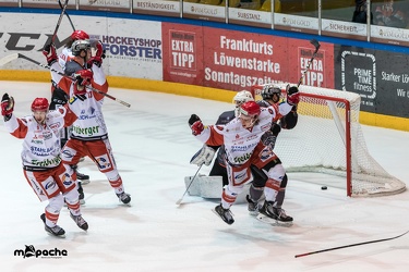 VF1 - Löwen Frankfurt - Eispiraten Crimmitschau - 15.03.19-173