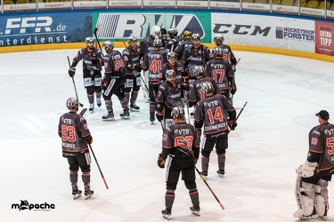 VF1 - Löwen Frankfurt - Eispiraten Crimmitschau - 15.03.19-176