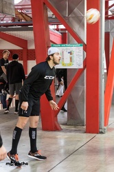 VF2 - Eispiraten Crimmitschau - Löwen Frankfurt - 17.03.19-006