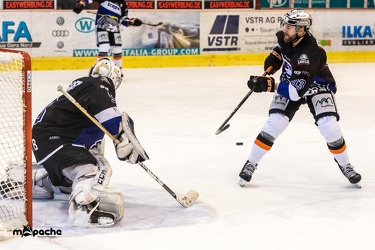 VF2 - Eispiraten Crimmitschau - Löwen Frankfurt - 17.03.19-035