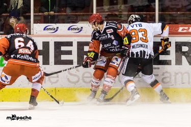 VF2 - Eispiraten Crimmitschau - Löwen Frankfurt - 17.03.19-113