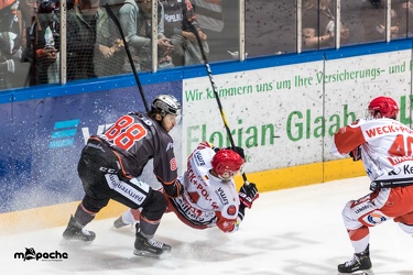 VF3 - Löwen Frankfurt - Eispiraten Crimmitschau - 22.03.19-036