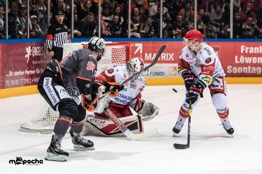 VF3 - Löwen Frankfurt - Eispiraten Crimmitschau - 22.03.19-040
