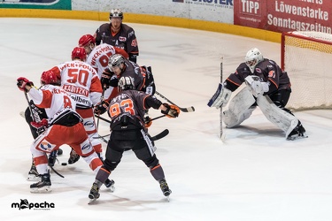 VF3 - Löwen Frankfurt - Eispiraten Crimmitschau - 22.03.19-042
