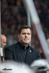 VF3 - Löwen Frankfurt - Eispiraten Crimmitschau - 22.03.19-088